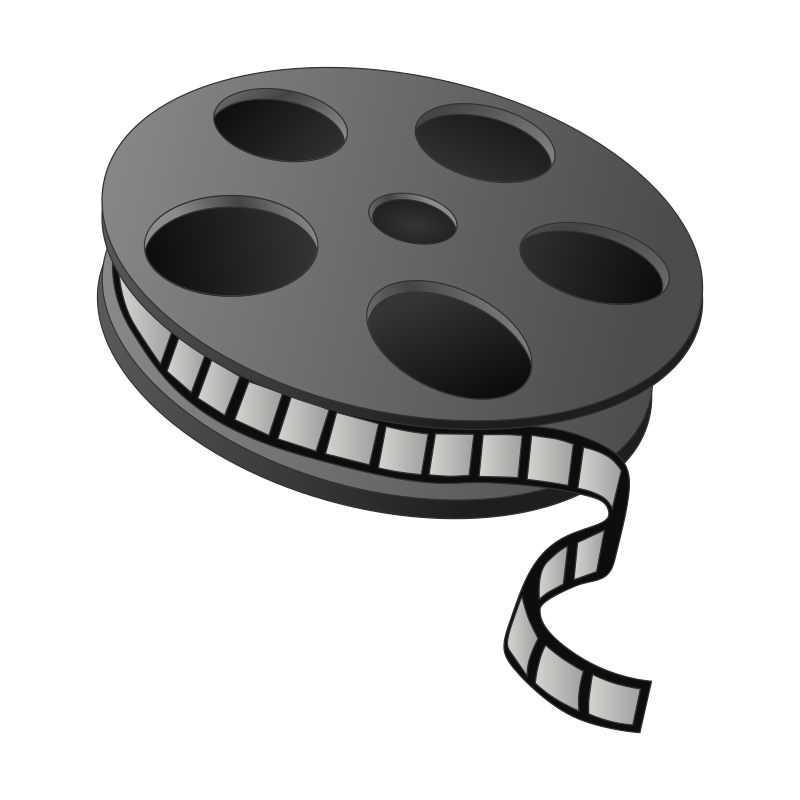 abustany-movie-reel-800px.png