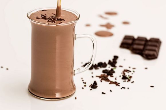 chocolate-smoothie-1058191__480
